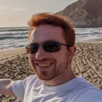 100+ perfiles de «Harter»