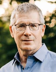 William Hite (Tenor)