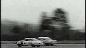 Some people just don't understand it — isn't it just a bunch of cars driving around a track in circles? Top 25 Worst Wrecks In Nascar History Thesportster