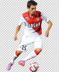 Download kevin de bruyne, fernandinho, david silva, bernardo silva & gabriel jesus png images background. Bernardo Silva As Monaco Fc 2014 Fifa World Cup Football Player Png Clipart 2014 Fifa World