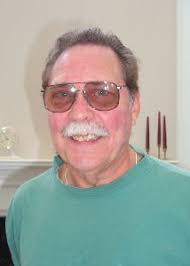 Jere K. "Gabe" Gabriel