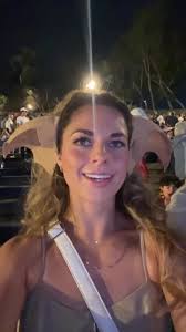 Vivian Kensington Costume