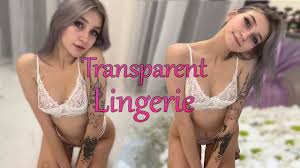 Moonsi Morfin sex tape teaser