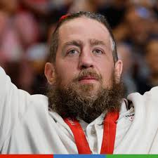 Nathan Petit aux JO 2024 (Paris) : programme, calendrier, médailles, actus 