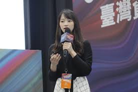 Yun-Yun (Alice) Tsai