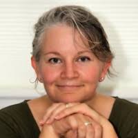 40+ "Castonguay" profiles