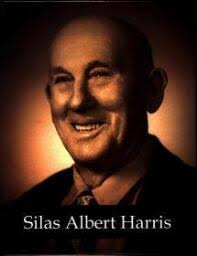 FamilySearch Books Search Results