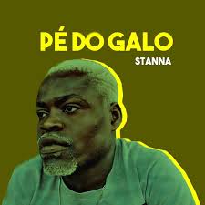 Musica romantica para trabajar y concentrarse las mejores canciones. Pin On Pe Do Galo Ft Dj Jota Mix Stanna Kuduro
