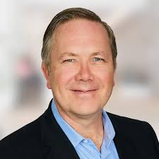 Jason Kiss, CFP, CFA, CAIA, San Francisco Wealth Management