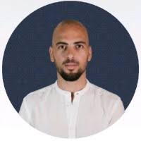 200+ perfiles de «Luis Mariscal»