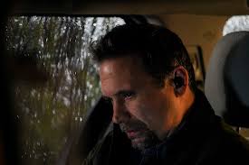 Who plays Amal Janubi