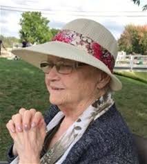 Obituary information for Jill Elizabeth Slack