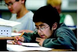 Lyon County school enrollment up by nearly 500