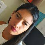 Loren Morones's Instagram, Twitter & Facebook