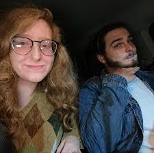 Erin Stokes's Instagram, Twitter & Facebook