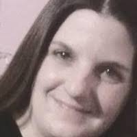 Mary Pierucci's Instagram, Twitter & Facebook