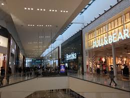 Delivery is free when you spend £30+ at pull & bear. Cupom Pull And Bear