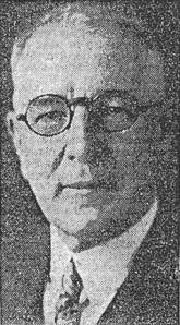 I. Introduction & Background