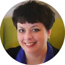 Elevate event sponsorship strategy with an event app