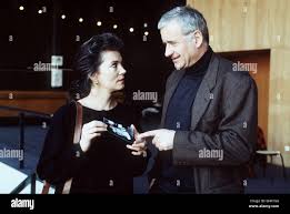 Tatsachlich liebe hi-res stock photography and images