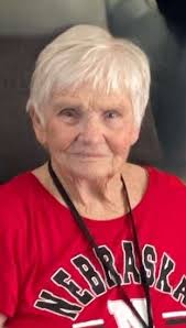 Gwendolyn "Gwen" L Golden (1935-2025)