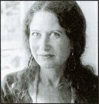 Contributors Spring 2002