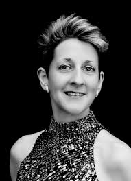 Fall Concert featuring KSU Chorale, Men's Ensemble and Chamber Singers