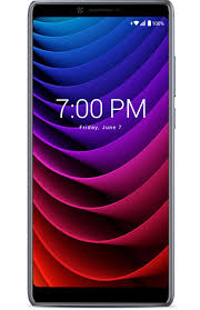 Boost Mobile Coolpad Legacy 32GB ...