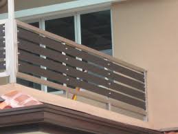 We did not find results for: Balcony Steel Grill Design For House Novocom Top