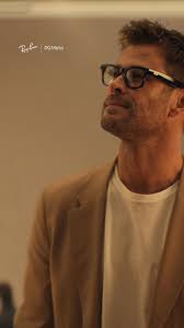 AI glasses starting at AU$449