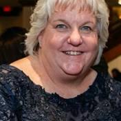 Remembering Simon Kenton High School