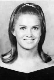 Whatever happened to Kathy Jakubisn? Mark Jerson do you know?