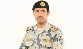 البحرية و حرس الحدود تنقذان كابتن سفينة بالبحر الأحمر