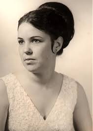 As I Leave this Earth among the stars, I soar rising higher to Thee I  cannot ask for more. But to fly with wings unfurled to reach the vast  beyond, My spirit