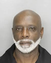RHOA' Peter Thomas Hit With Prison Sentence Amid Planned Return To The  Small Screens