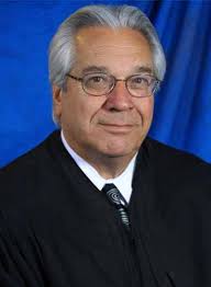 of the 13th Judicial Circuit