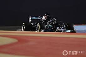 Formula 1's gripping title contest between lewis hamilton and max verstappen has already proved to be a ayrton senna and michael schumacher have been named among the formula 1 'icon' drivers. The Best Formula 1 Films And Documentaries To Watch