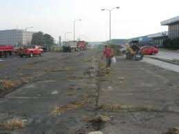 Maybe you would like to learn more about one of these? Commercial Residential Asphalt Paving R Smith Paving Contractors