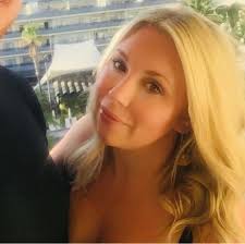 Hey! Can I have recommendations for any toddler groups that run between  Monday and Wednesday that I can bring my 17 month old girl too, one you  don't have to book and