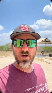 Huge giveaway to celebrate our first year!!!! Tomorrow night in our Live  Q&A with @captainwaynefishing, we’re giving away two @batesfishingco reels,  a @turtleboxaudio, a $100 gift card to ...