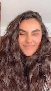 Cons Casillas (@ConsCasillasLazcano) • Facebook