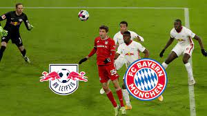 Rb leipzigrb leipzig0bayern munichbayern munich1. Flb4g3btpovtcm