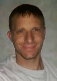 Shannon Paul Olivier Obituary May 15, 2016