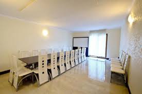 Afrodita resort & spa din baile herculane are 220 de camere cu vedere spre munti, distribuite pe. Pension President BÄile Herculane Aktualisierte Preise Fur 2021