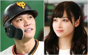 Maybe you would like to learn more about one of these? å‚æœ¬å‹‡äººã®ç¾åœ¨ã®å½¼å¥³ãŒ æ©‹æœ¬ç'°å¥ˆ èª¬ é¦´ã‚Œåˆã‚ã¯zipã§å¥½ããªã‚¿ã‚¤ãƒ—ã‚‚