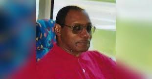 Mr. Marvin Lee Hamilton Obituary