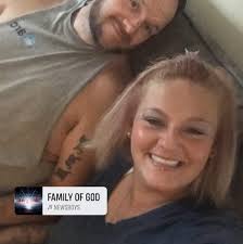 Watch out Corbin, KY… here we come! We can't wait to see you this week and  weekend! 🎡 🗓 May 14th