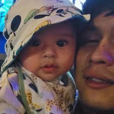 La señora tiene más conocimiento que la disque Chef