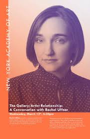 TimeOut New York critic Adam Feldman's in #PinehurstNC Feb. 18th at 7:00 pm  for "Everyone's a Critic" as part of the Ruth Pauley Lecture Series, with  Q&A after the lecture. Free Admission -