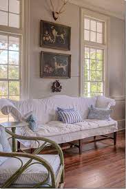 Get 5% in rewards with club o! Follow The Yellow Brick Home Living Room Changes Vintage Sofa Makeover Ideas Follow The Yellow Brick Home